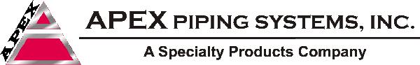 APEX Piping Systems, Inc. 